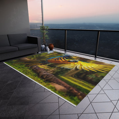 Outdoor Rug