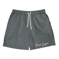 Swim Shorts - Best Gym RCN Design