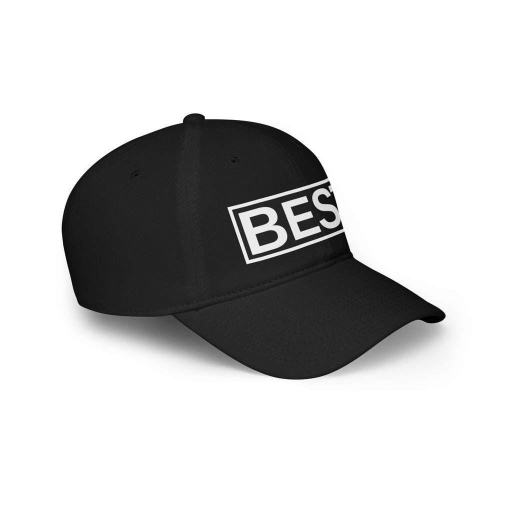 BEST Baseball Cap
