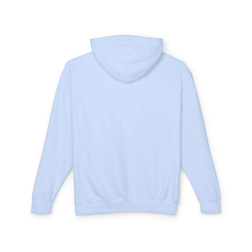 Rcnsons Unisex Lightweight 'Award' Hooded Sweatshirt