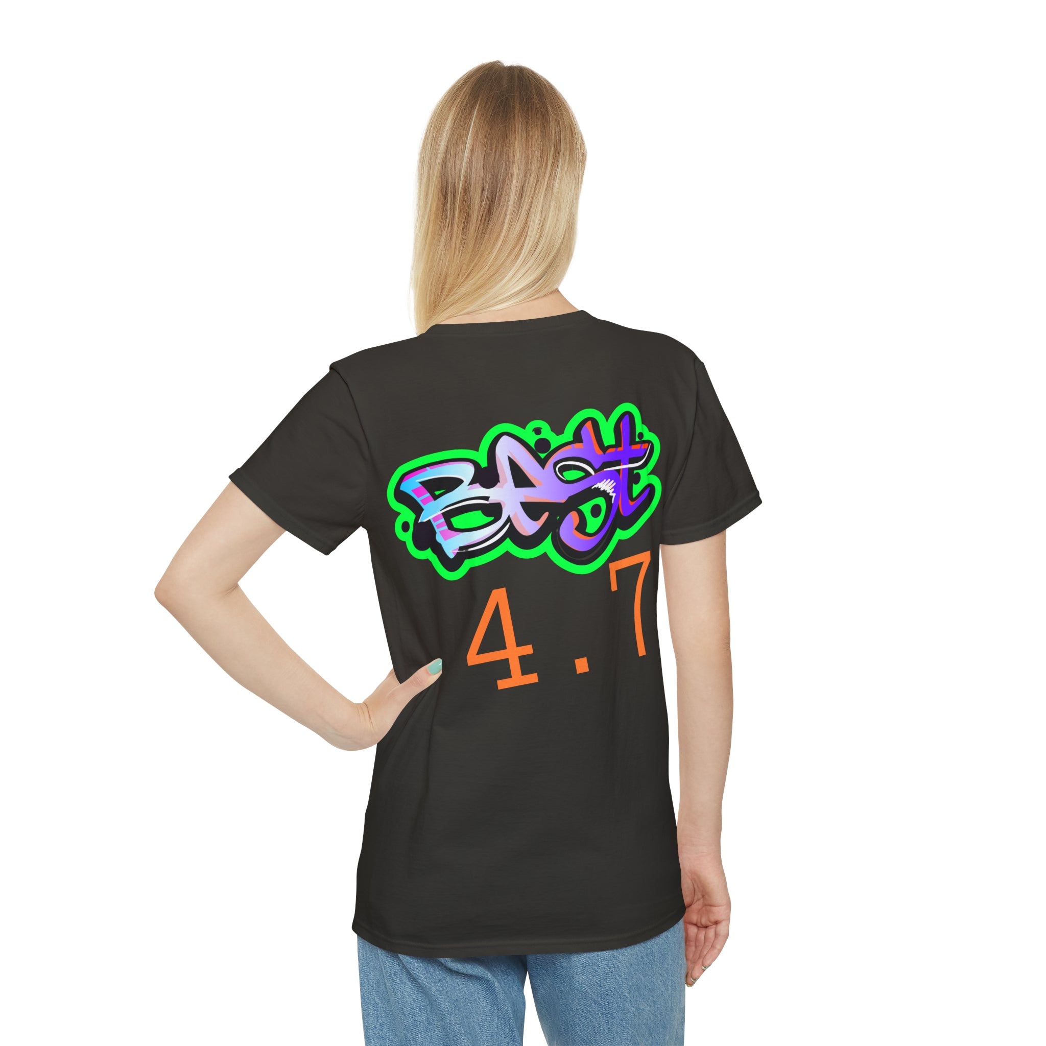 Unisex Iconic T-Shirt