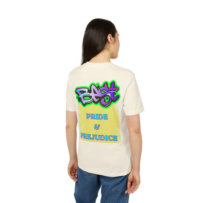 Unisex Creator 2.0 T-shirt
