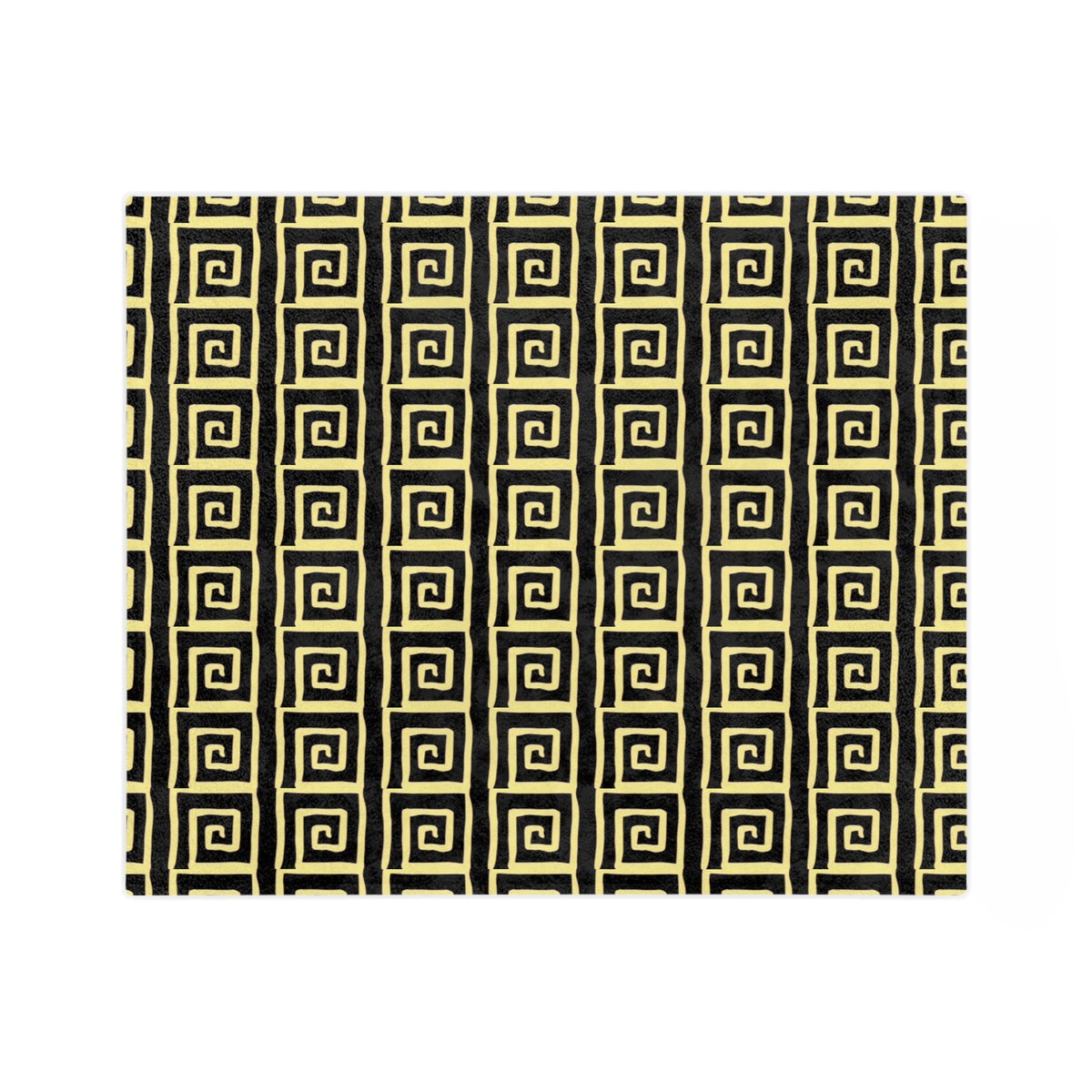 Blanket - Hotel Inspired Velveteen Microfiber Blanket Printify