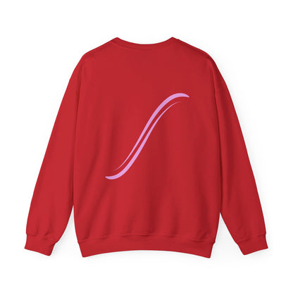 RoCS Unisex Streamline Sweatshirt