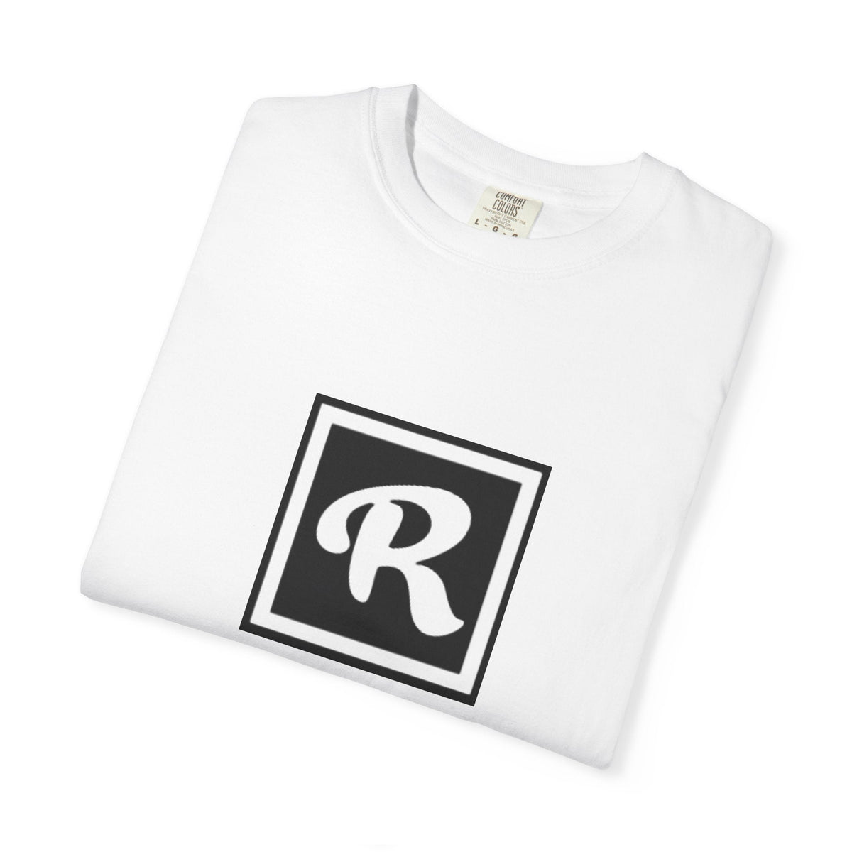 Vintage RC’nSONS T-shirt Printify