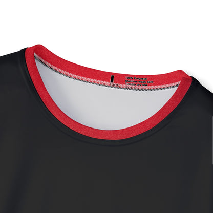 Men's Sports Jersey (AOP)