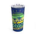 Beach Adventure Bottle