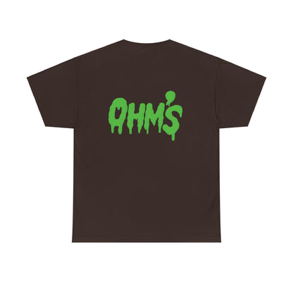 Olm's Unisex Tee