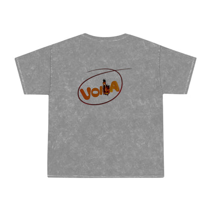 VOila Mineral Wash T-Shirt