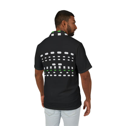 Camp Summer Vibes Shirt