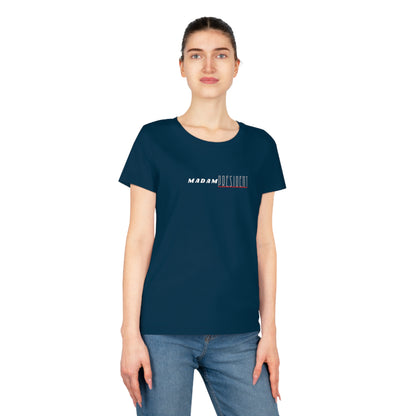 Madam President Expresser T-Shirt
