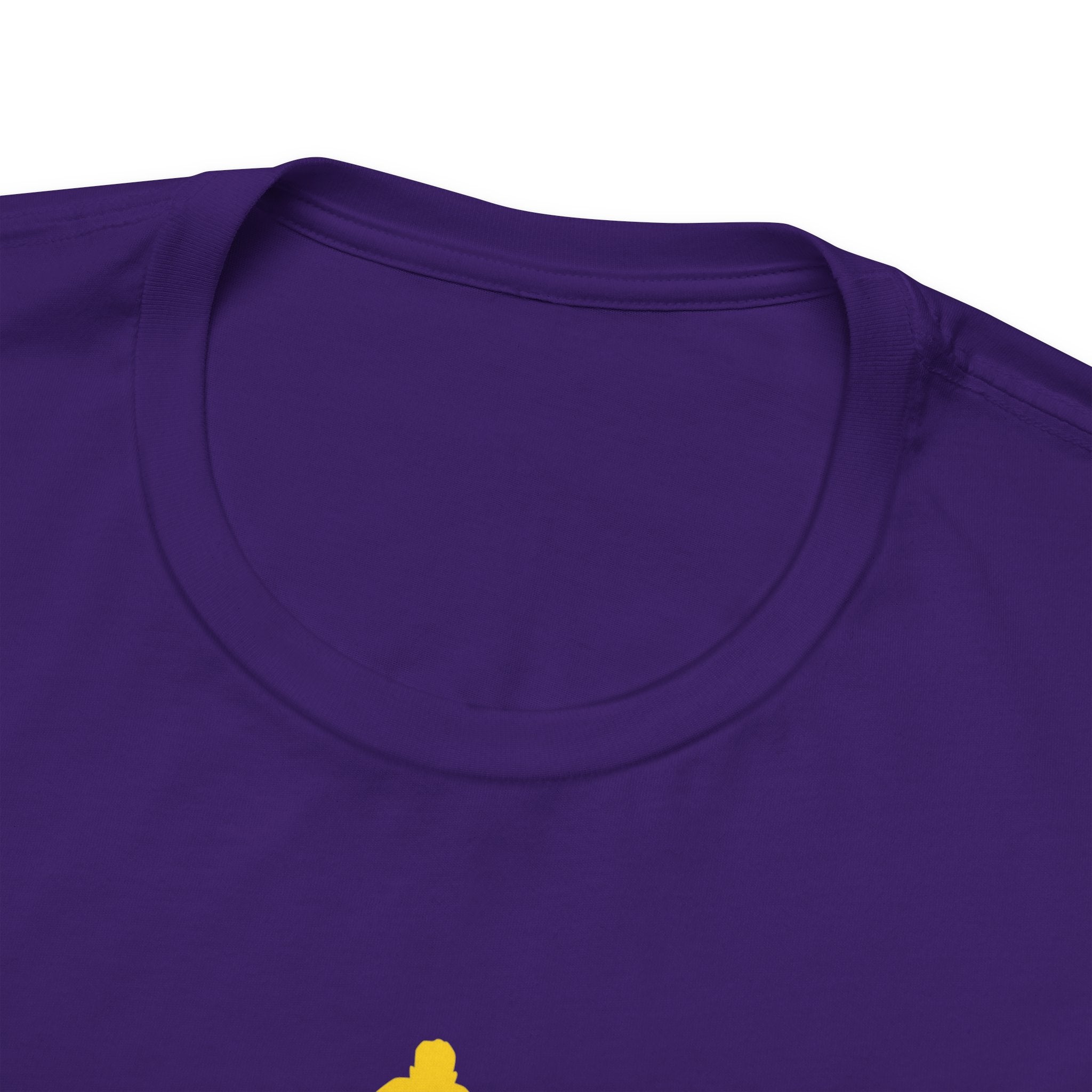 Parler, c’est des actions bon marché, parler plus fort, tee-shirt unisexe 