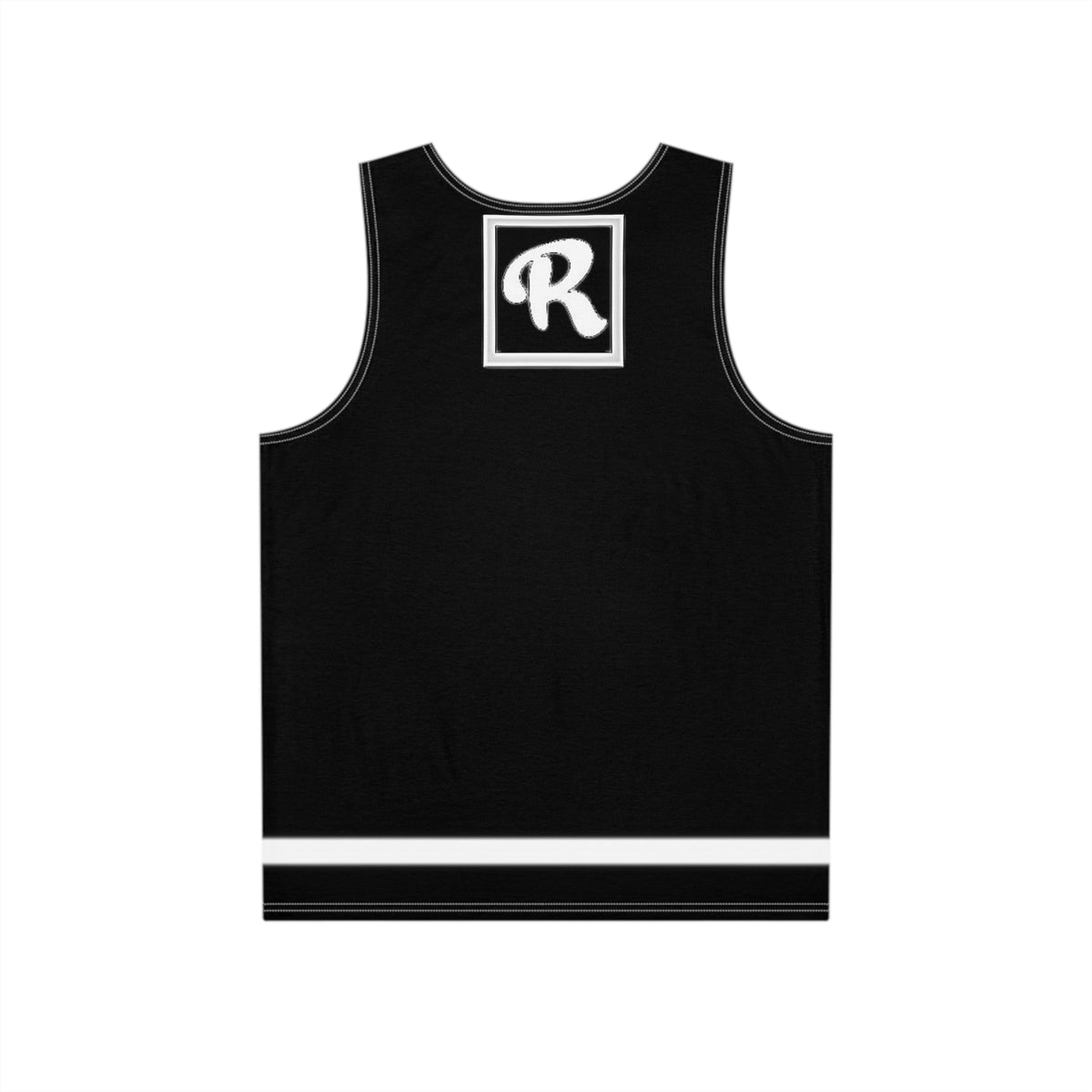 Tank Top Supreme R-Design by RC’nSONS