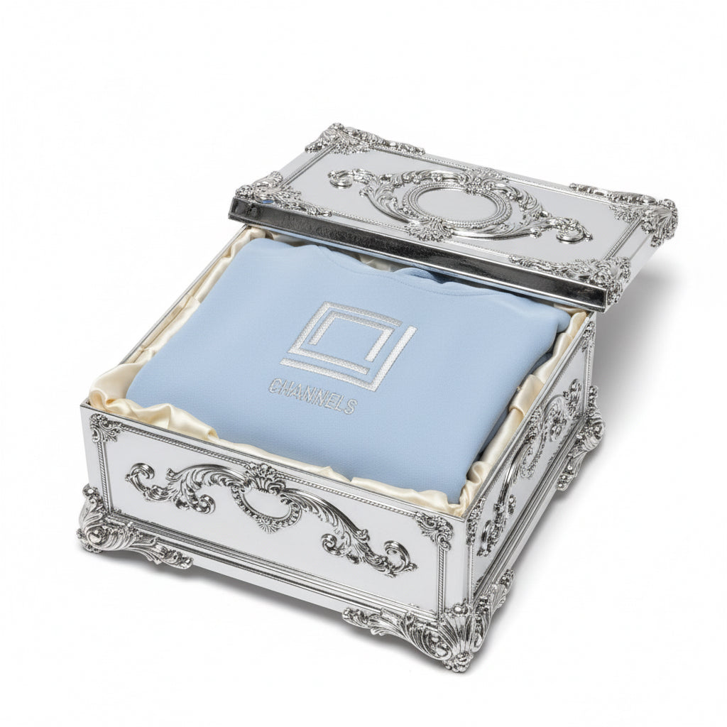 Stylish Unisex Pigment-Dyed Hoodie Printify