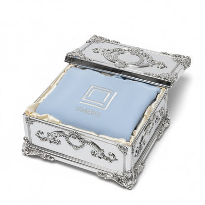 Stylish Unisex Pigment-Dyed Hoodie Printify