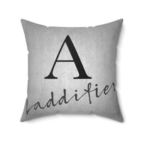 Family Play Pillows - RC’nSONS