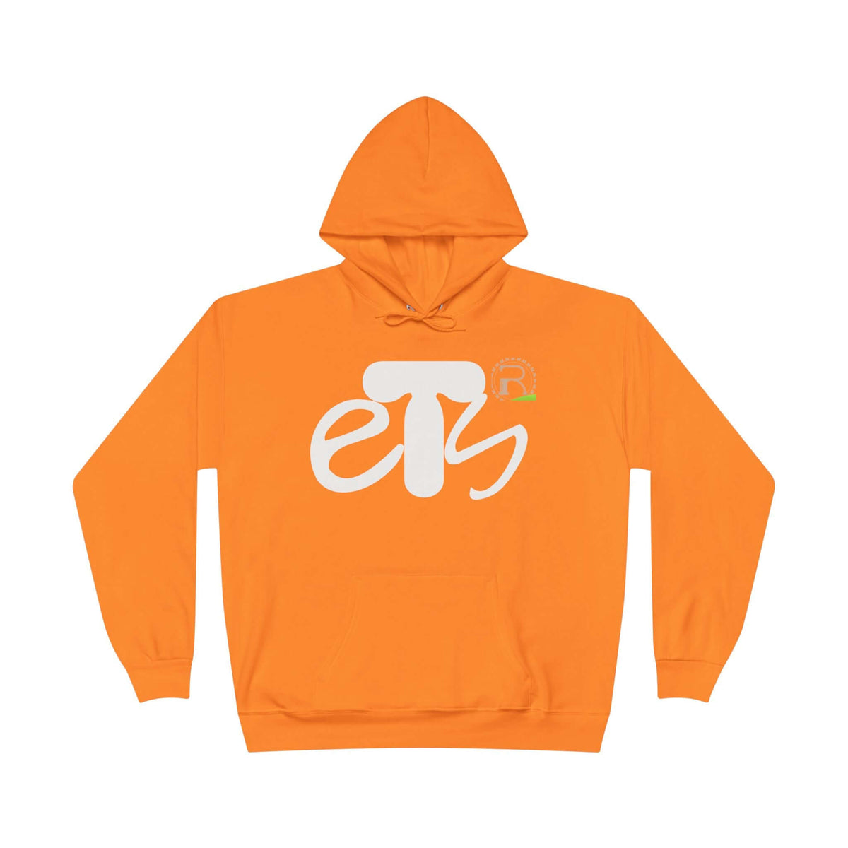 eTs Hoodie Sweatshirt