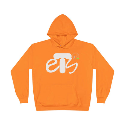 eTs Hoodie Sweatshirt