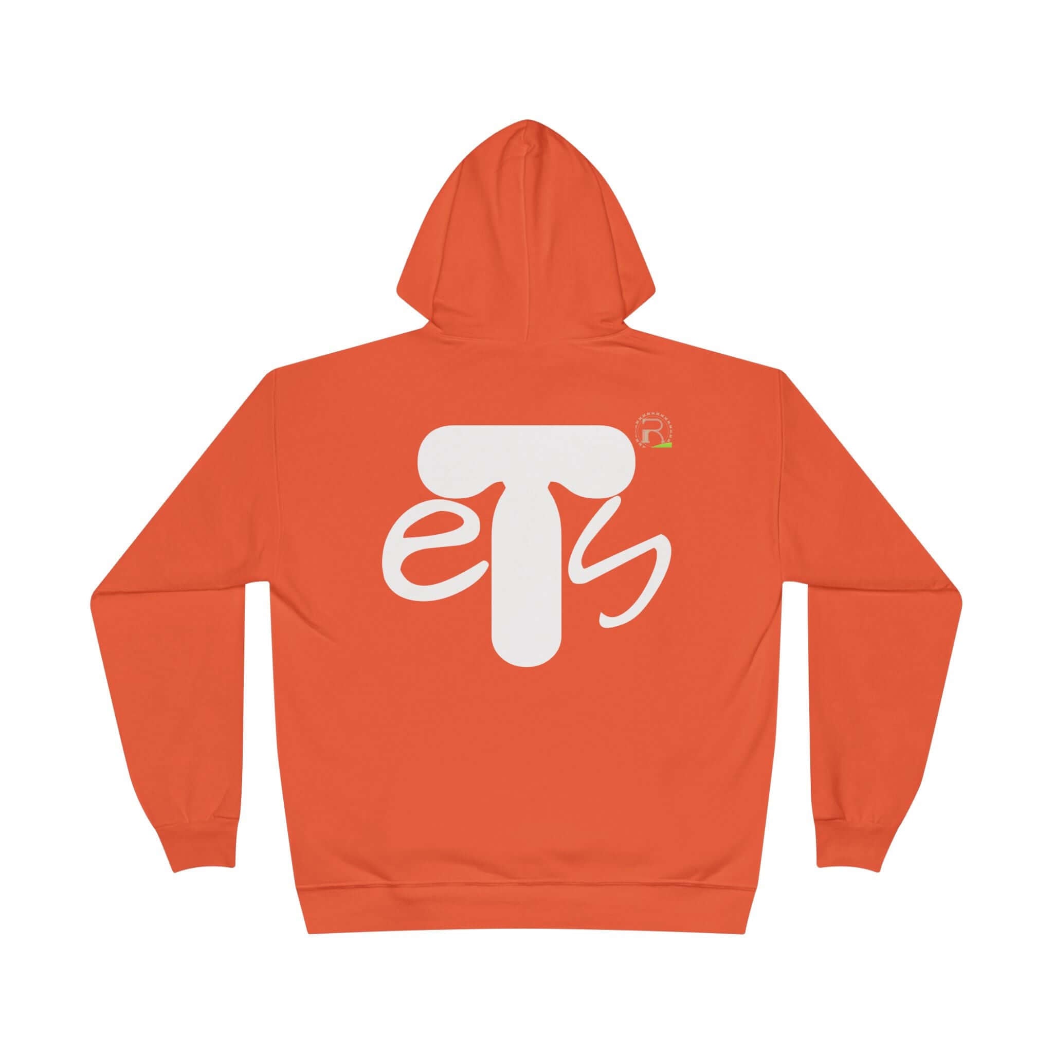 eTs Hoodie Sweatshirt