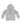 Youth Heavy Blend Hooded Sweatshirt - RC’nSONS