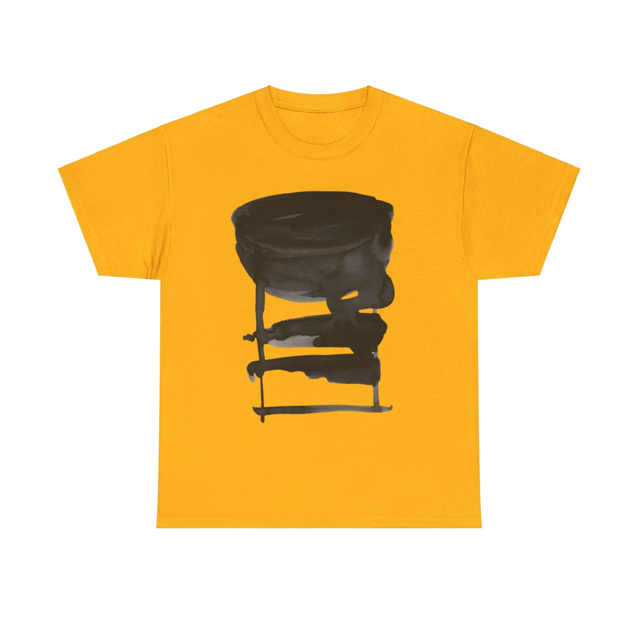 Grill T-Shirt