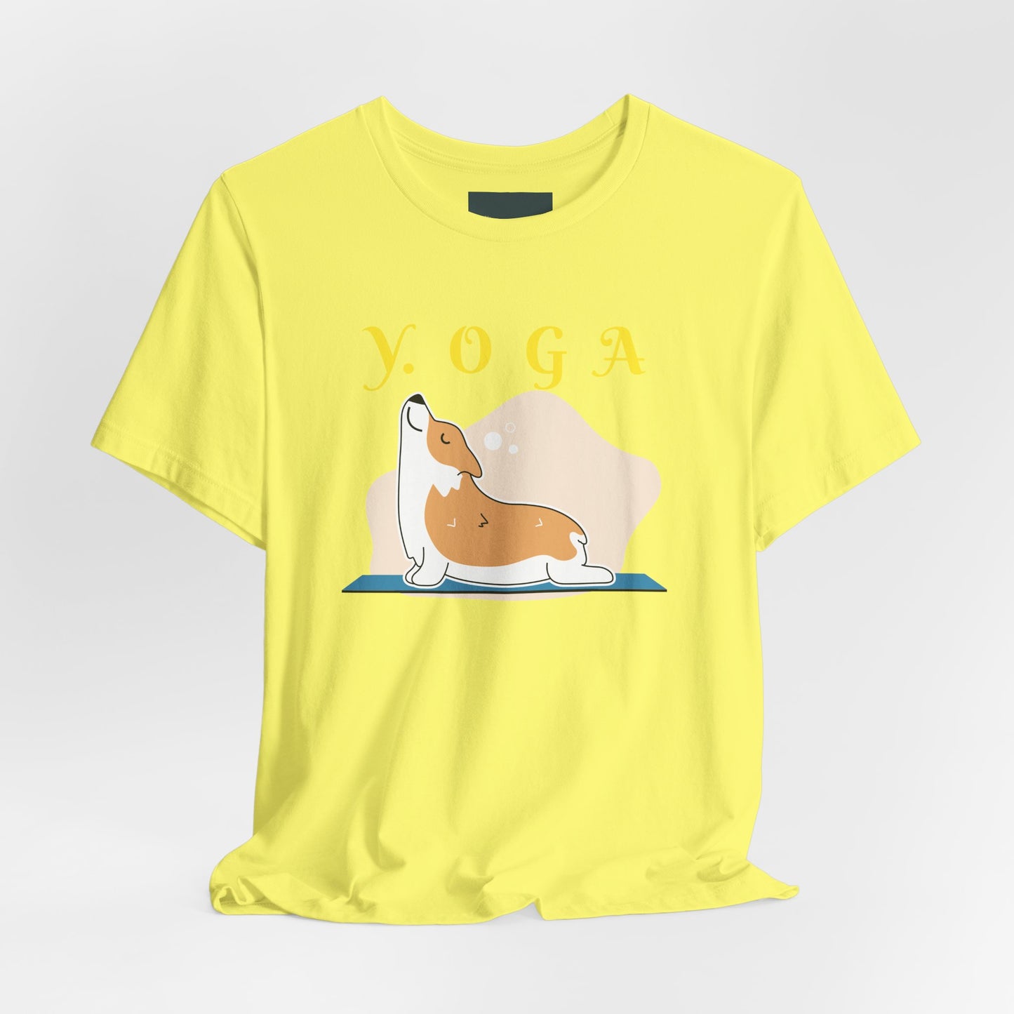 Appel d’arc unisexe Colorado Mountain.Tee 