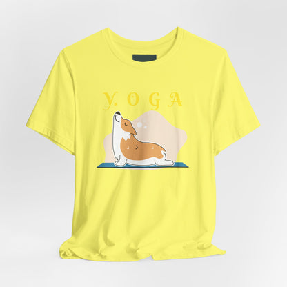 Appel d’arc unisexe Colorado Mountain.Tee 