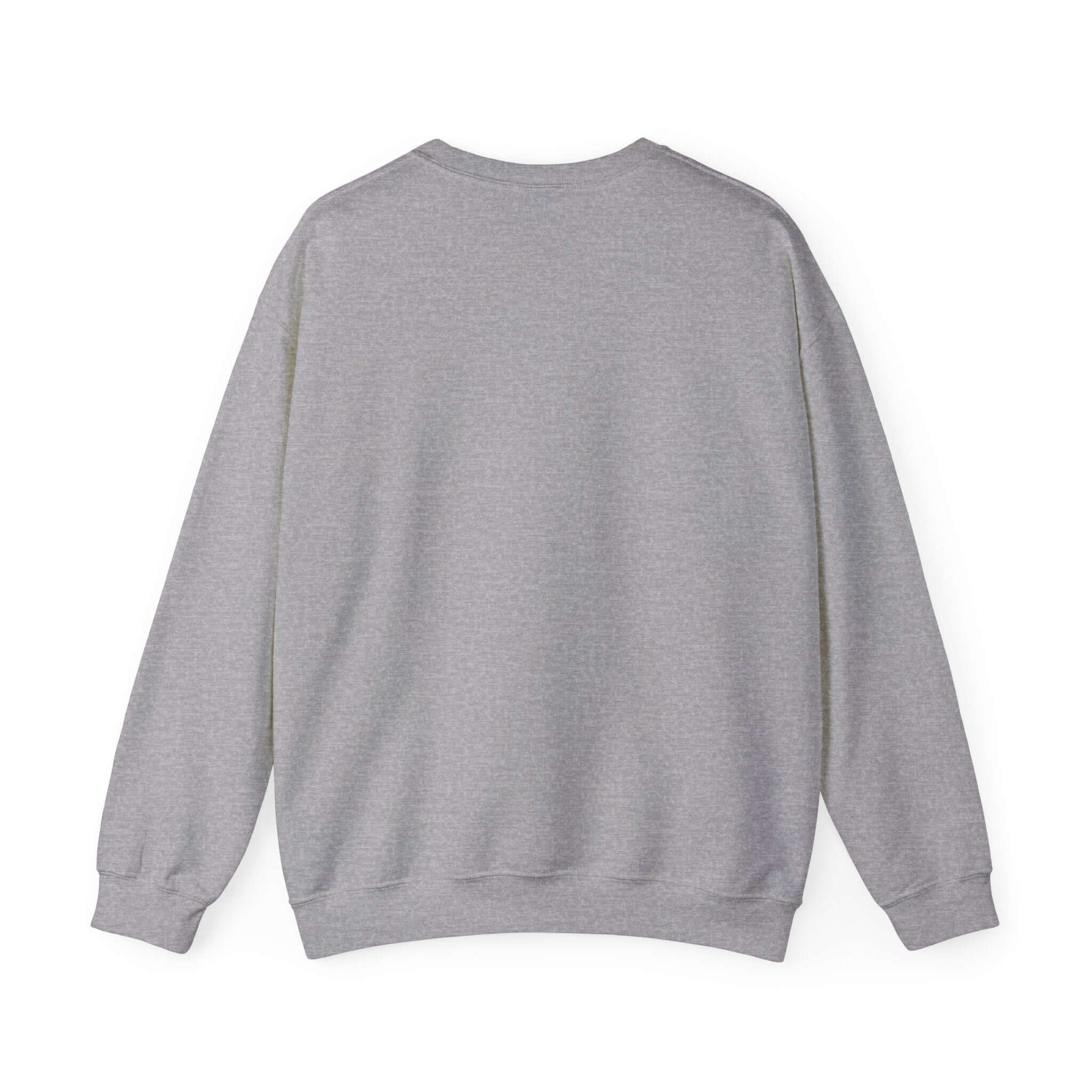 Je suis devenu un sweat-shirt unisexe infirmière 
