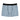 Men's Boxer Briefs (AOP) - RC’nSONS