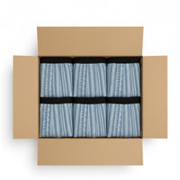 Men's Boxer Briefs (AOP) - RC’nSONS