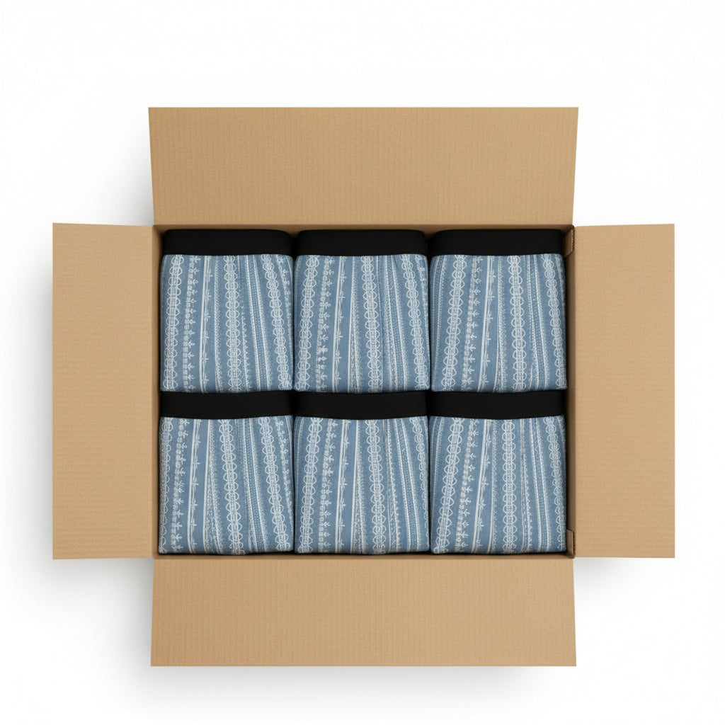 Men's Boxer Briefs (AOP) - RC’nSONS