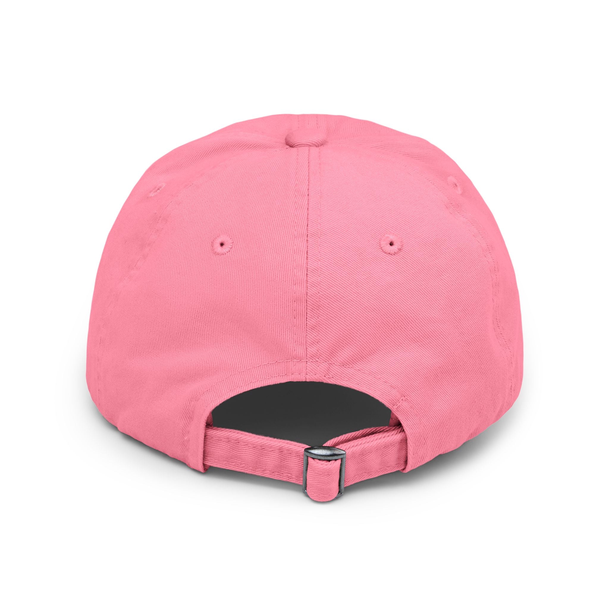 Best Distressed Cap