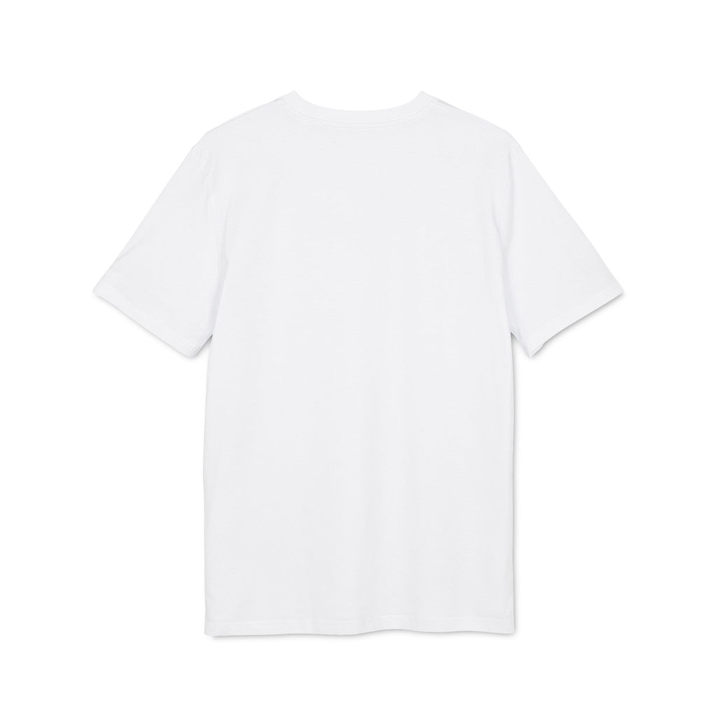 Rcnsons unisex Heartbeat T-shirt