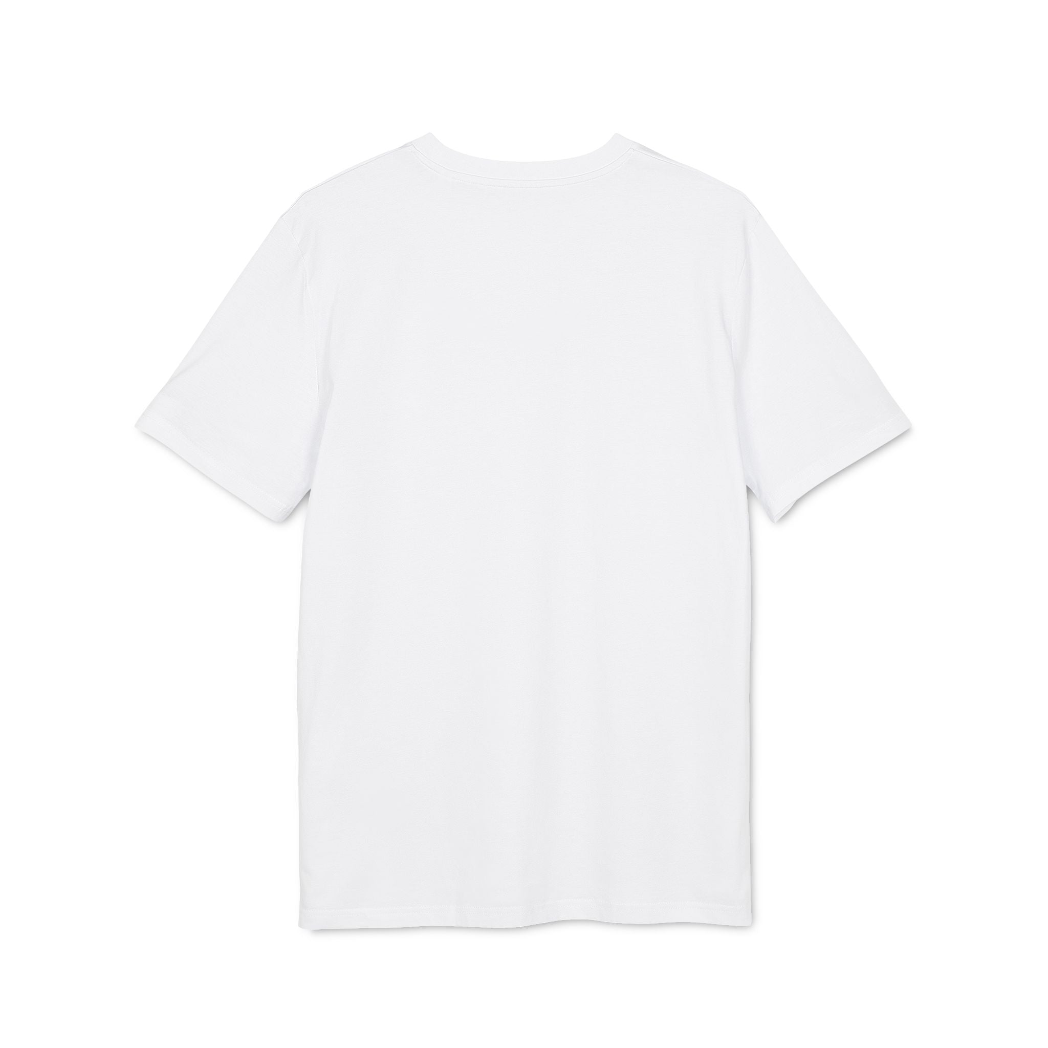 Rcnsons unisex Heartbeat T-shirt