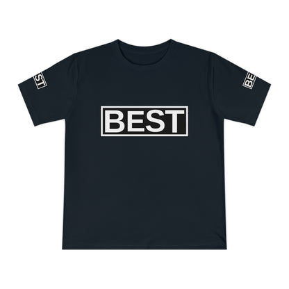 Best Classic Jersey T-shirt