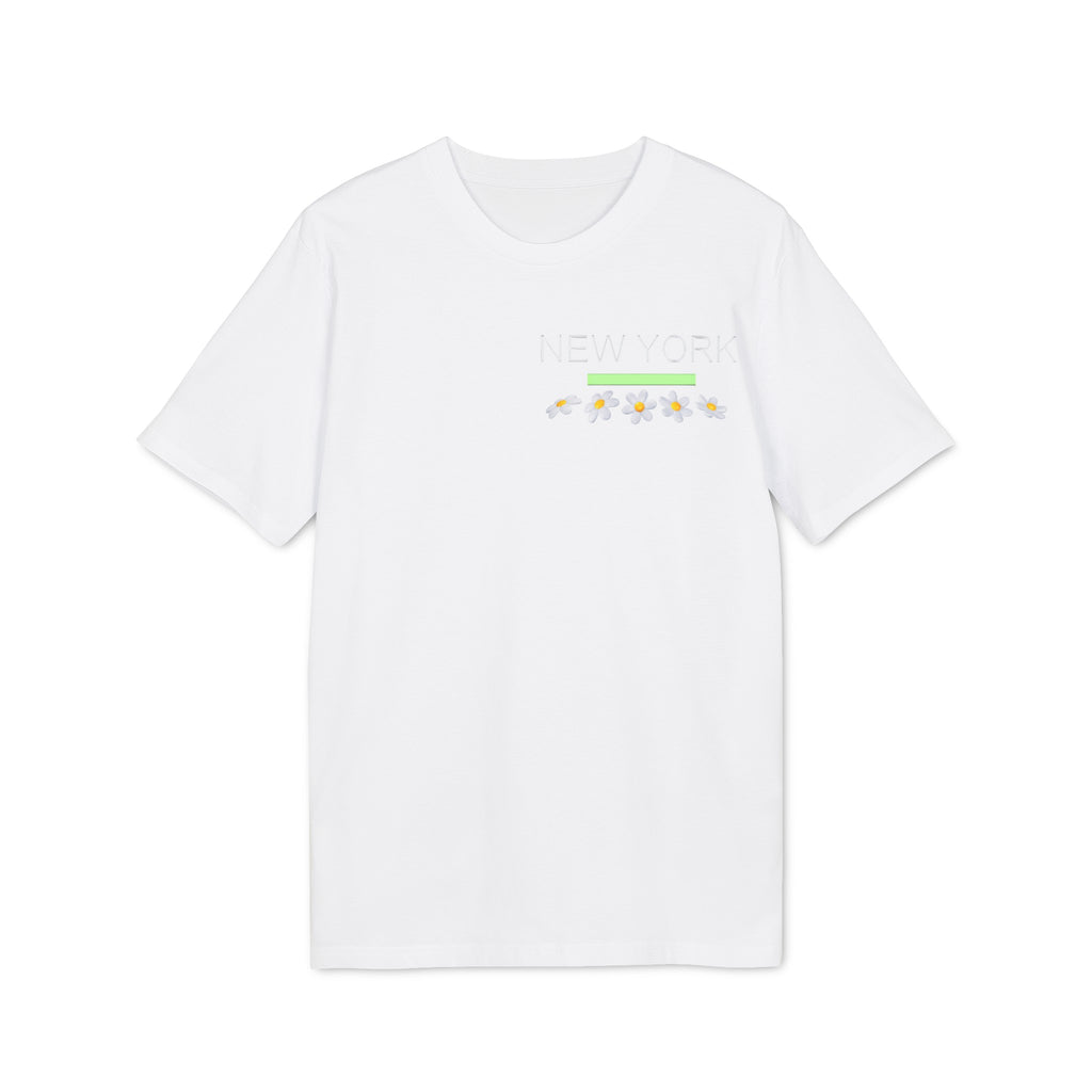 Unisex Creator 2.0 Glitter Rose T-shirt