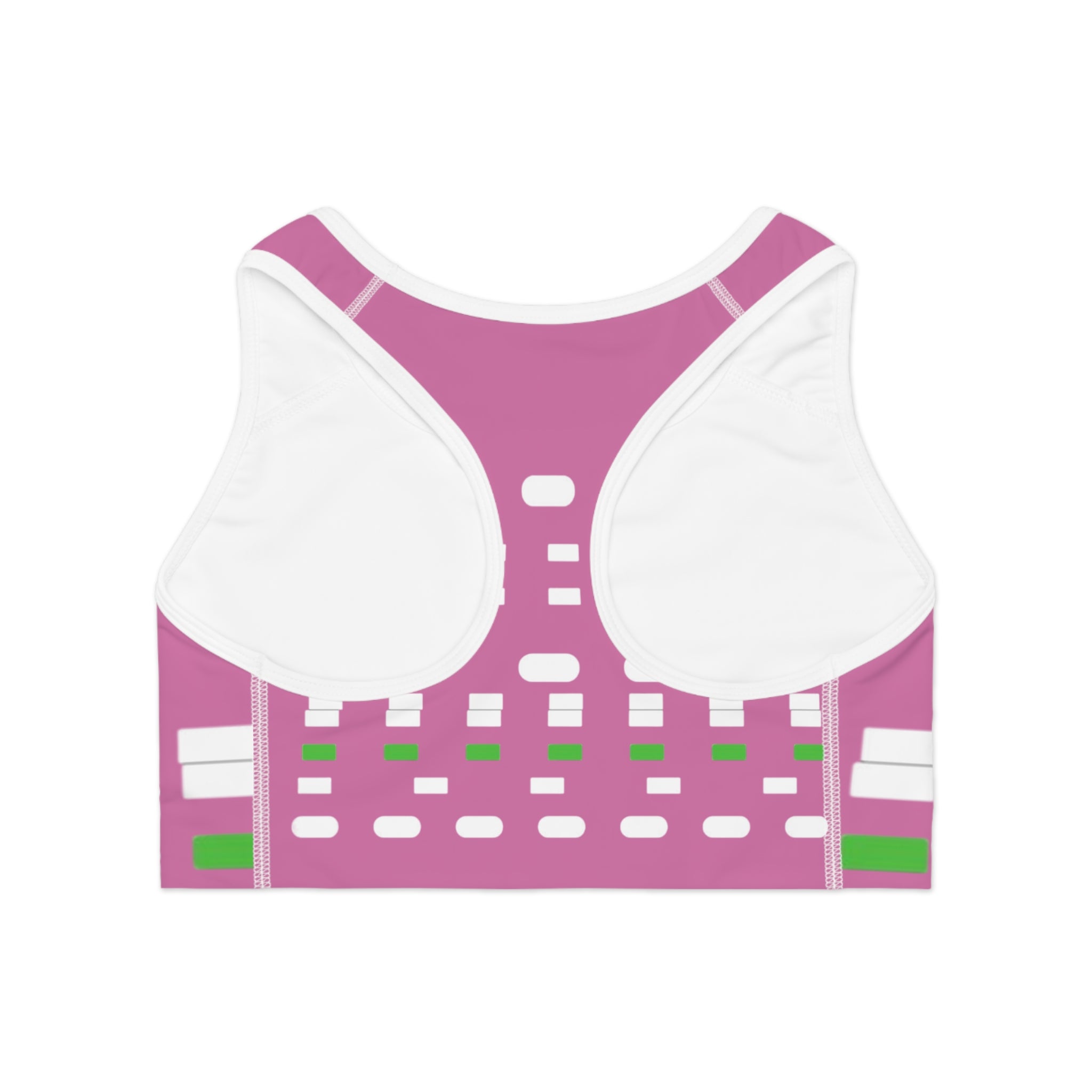 Lounge  Bra