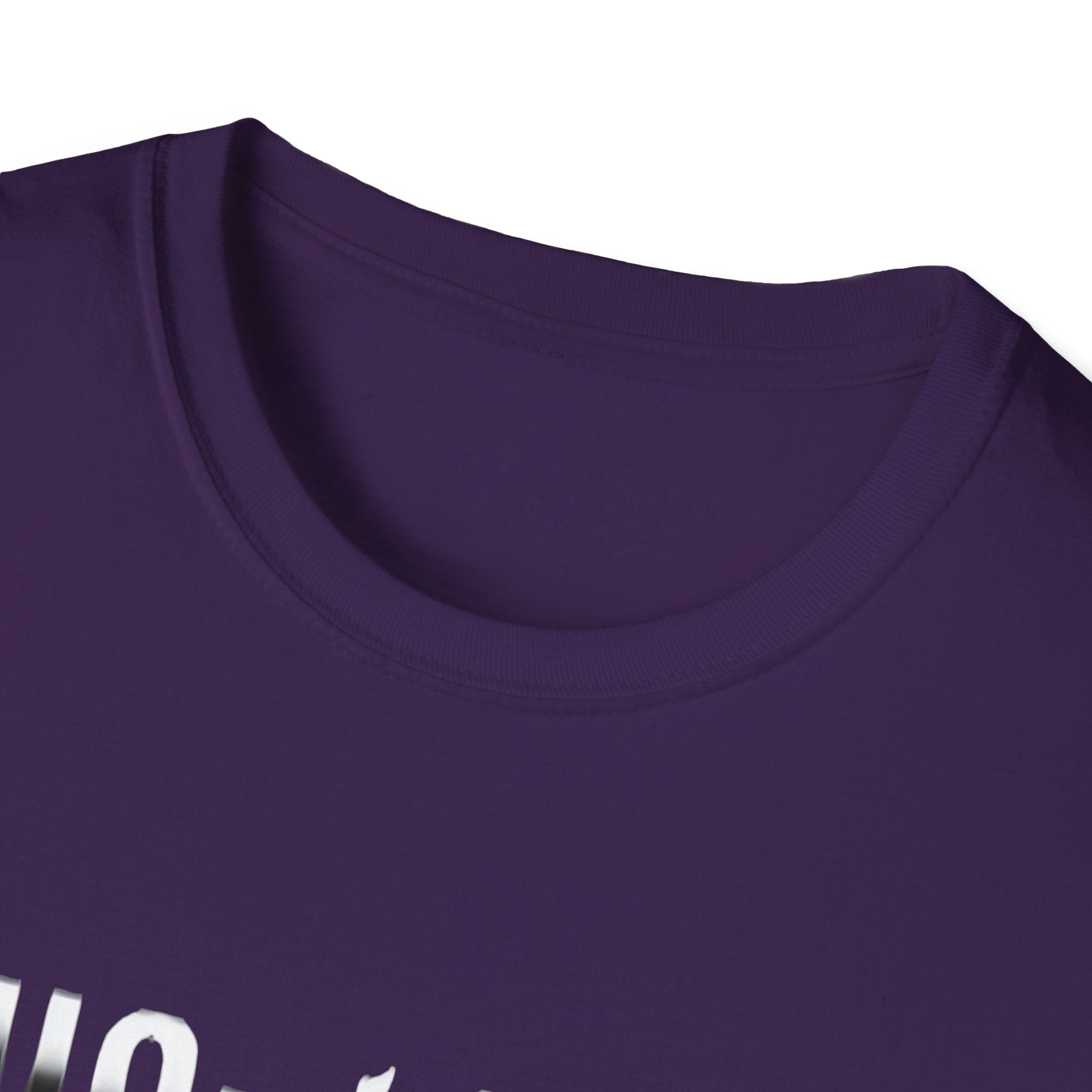 Destroyer ChillOutChillOn T-Shirt