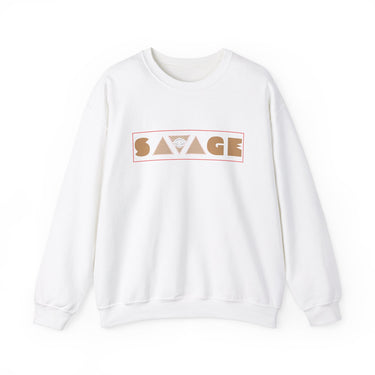 Savage Unisex Sweatshirt