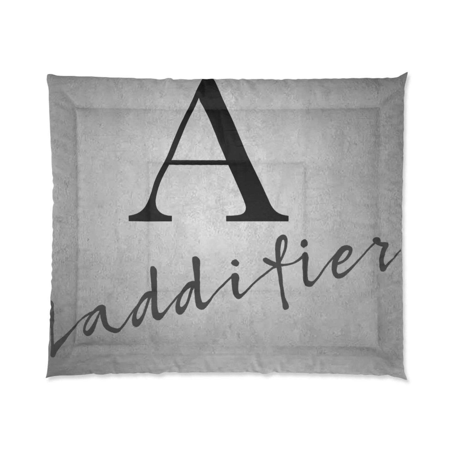 The Family Warmup - RC’nSONS