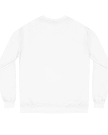 Unisex Crew Neck Sweatshirt - RC’nSONS