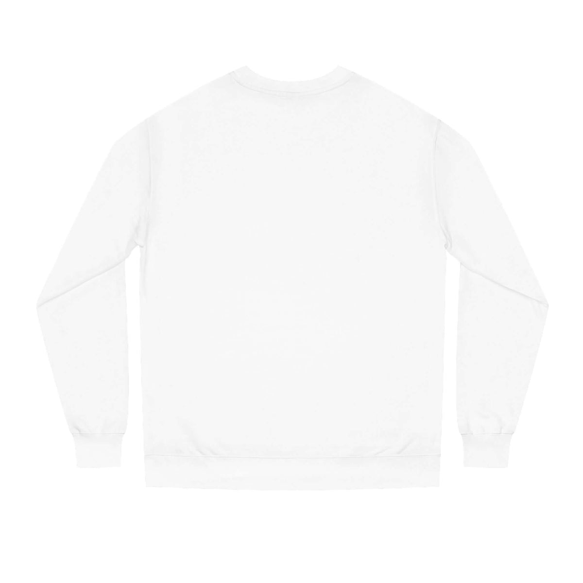 Unisex Crew Neck Sweatshirt - RC’nSONS