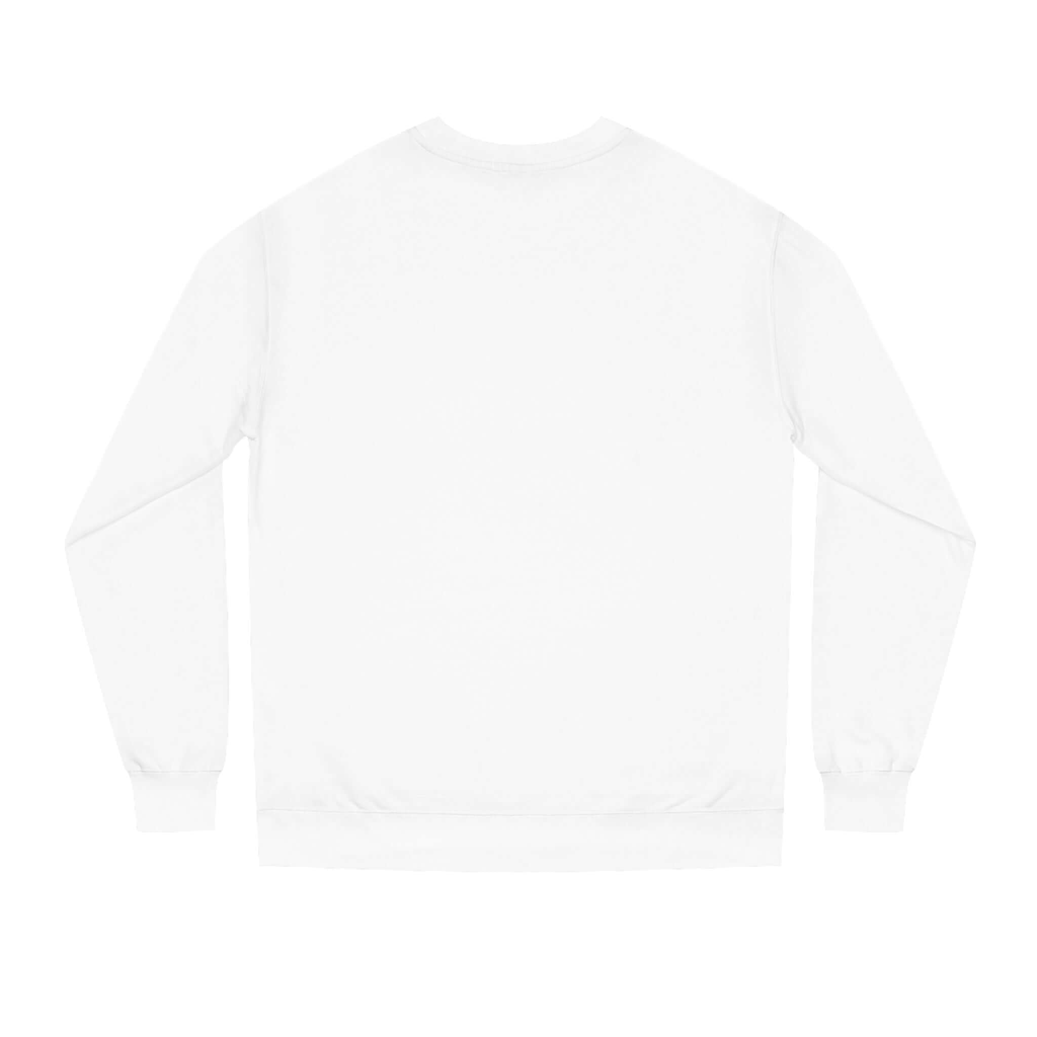 Unisex Crew Neck Sweatshirt - RC’nSONS