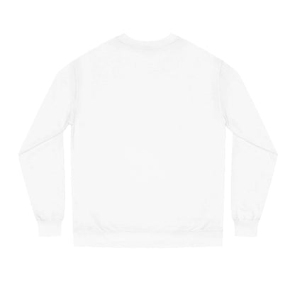 Unisex Crew Neck Sweatshirt - RC’nSONS