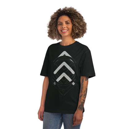 Unisex Fuser T-shirt