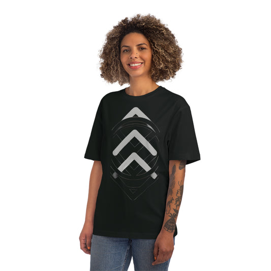 Unisex Fuser T-shirt