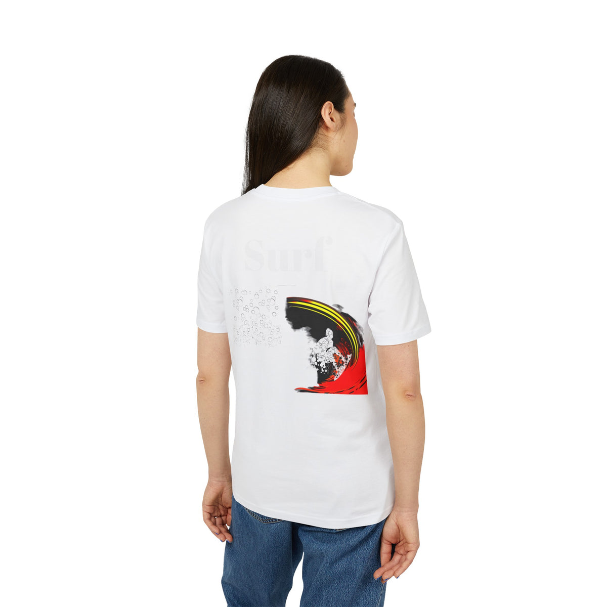 Unisex Creator 2.0 T-shirt