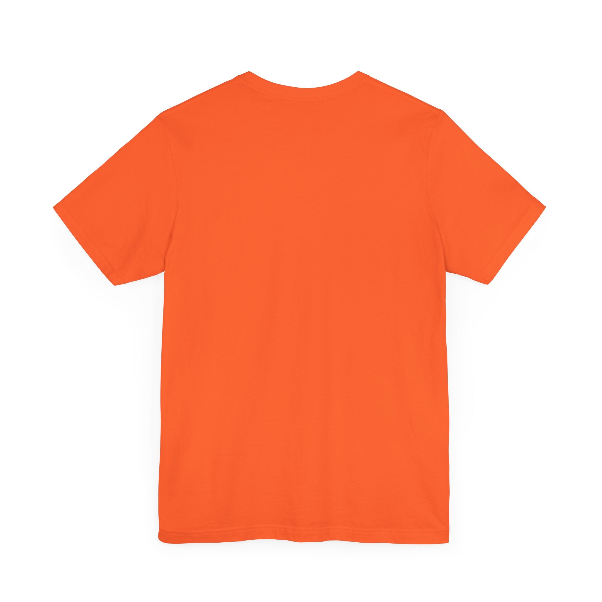 Vous en valez la peine, continuez, tee-shirt unisexe 