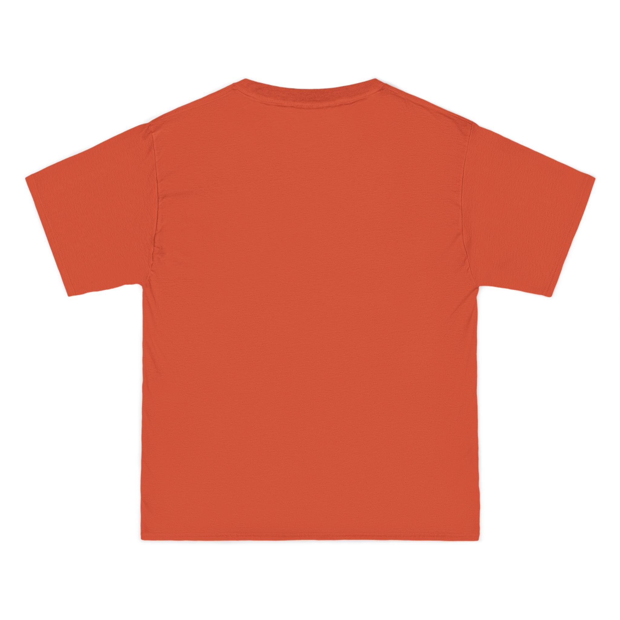 T-shirt à manches courtes Beefy-T® 