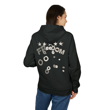 Freedom Cruiser 2.0 Hoodie